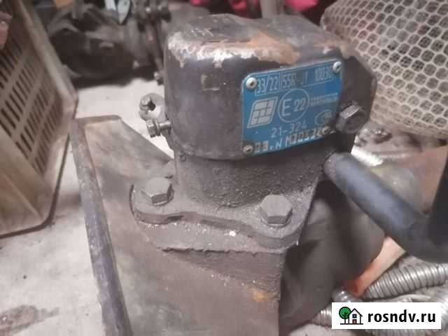 Фаркоп Псков - изображение 1