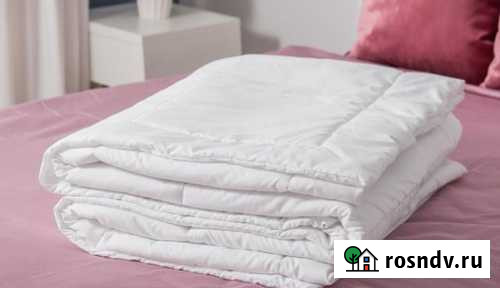 Одеяло 1,сп, комплект Куеда - изображение 1