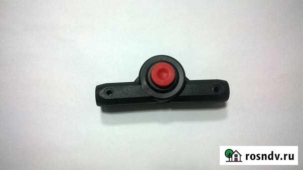 Блок регулировки ручки, капюшона, подножки коляски Нижний Новгород - изображение 1