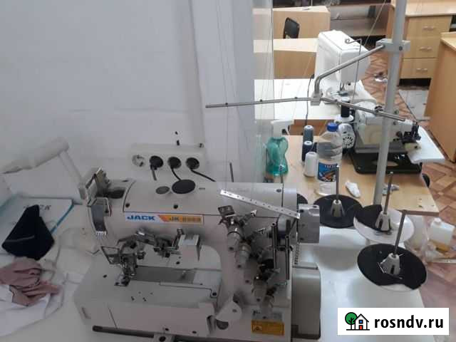 Швейные машинки Благовещенск - изображение 1