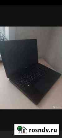Acer aspire E1 522 Славгород