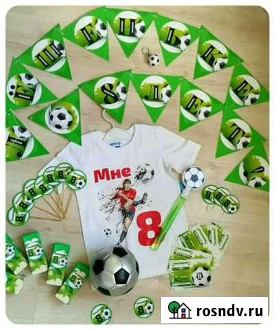 Кэнди бар Челябинск - изображение 1