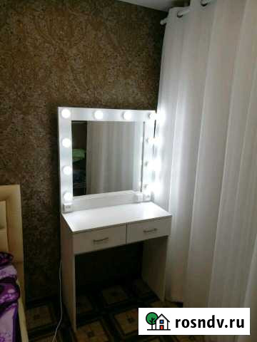 Гримерный стол. В наличии Хабаровск - изображение 1