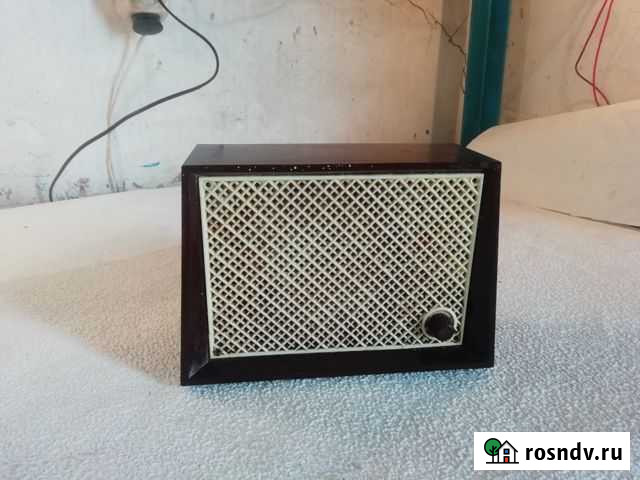 Вещи СССР Катав-Ивановск - изображение 1