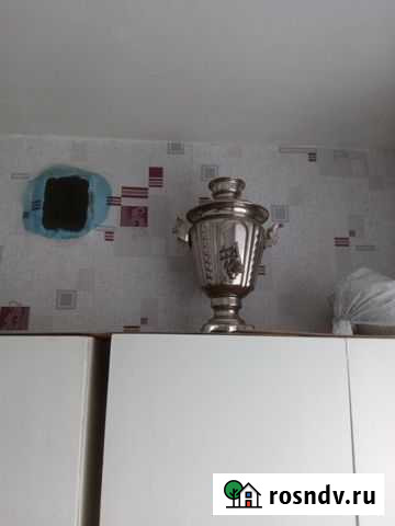 Самовар электрический Усолье-Сибирское - изображение 1