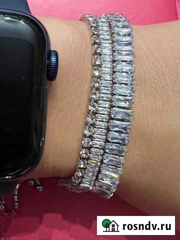 Браслет Калининград - изображение 1