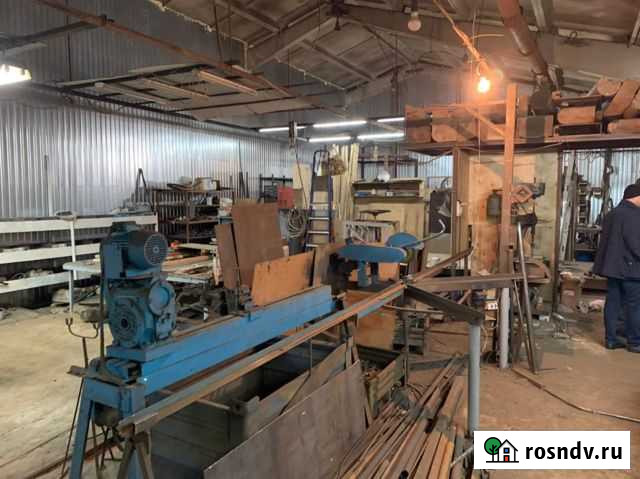 Отрезной станок по металлу Чердаклы - изображение 1