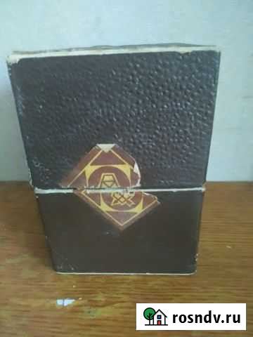 Пленочный фотоаппарат любитель Хабаровск - изображение 1