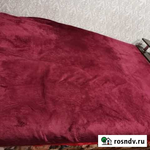 Покрывало Нижневартовск - изображение 1