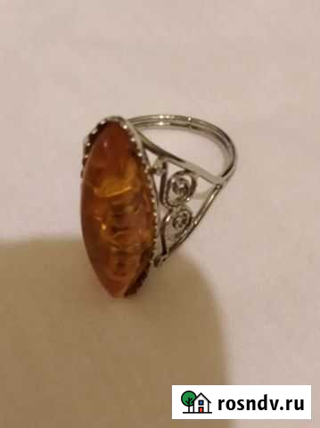 Набор СССР Нарткала - изображение 1