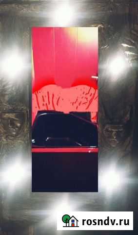 Зеркало Петропавловск-Камчатский - изображение 1