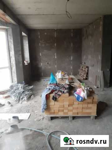 Ремонт строительства Салават - изображение 1