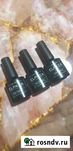 Лак для ногтей Мичуринск - изображение 1