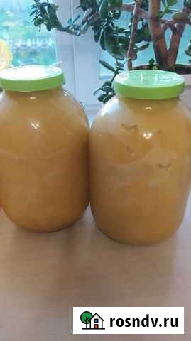 Мед Разнотравье 2021 Северный - изображение 1