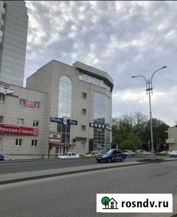 Швейный цех принимает заказы на пошив изделий Владикавказ - изображение 1