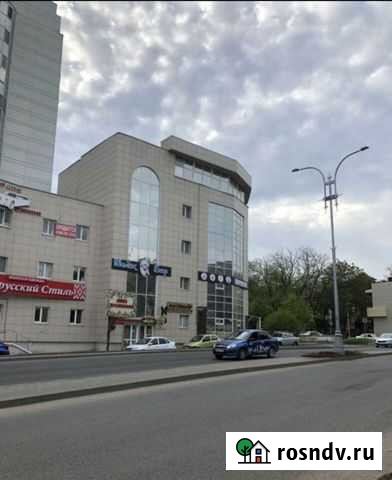 Швейный цех принимает заказы на пошив изделий Владикавказ - изображение 1