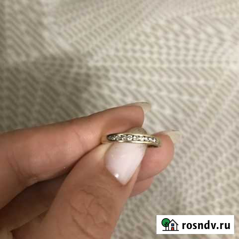 Золотое кольцо Владикавказ - изображение 1