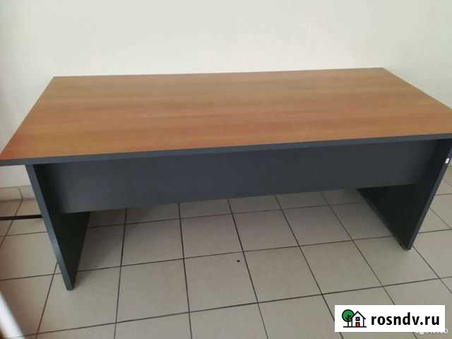 Стол Оренбург - изображение 1