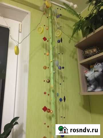 Музыка ветра (ручная работа) Псков - изображение 1