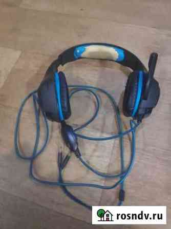 Sven ap-g886mv Кузнецк