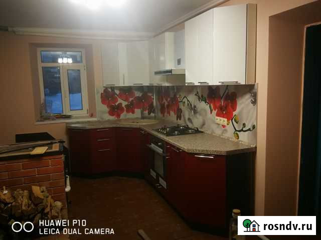 Сборка мебели Белев - изображение 1