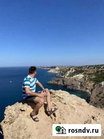 Продвижение Instagram,SMM Петрозаводск - изображение 1