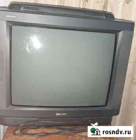 Телевизор Моздок