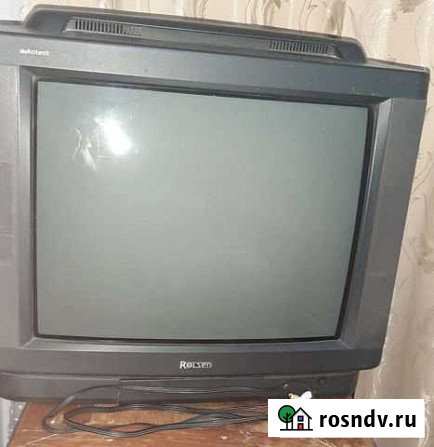 Телевизор Моздок - изображение 1