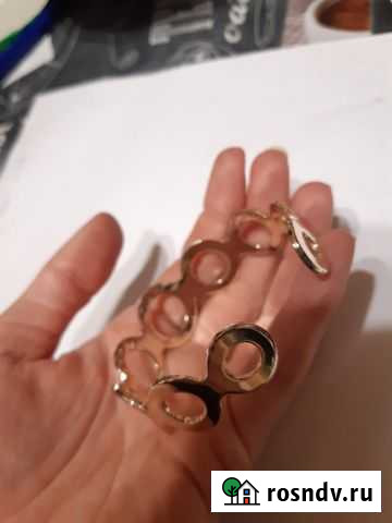 Браслет Подольск - изображение 1