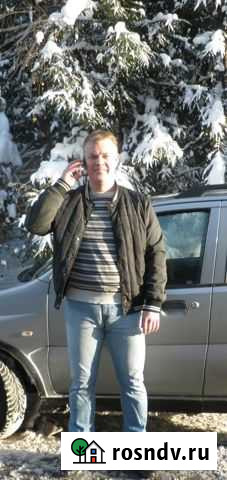 Инструктор по вождению АКПП/Автоинструктор c 2 янв Москва - изображение 1