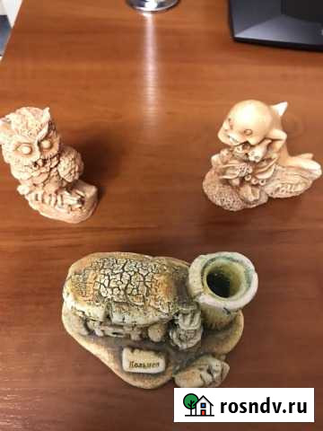 Предметы интерьера Мурманск - изображение 1