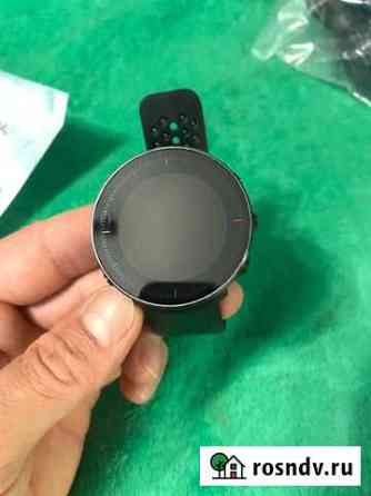 Polar vantage m Егорьевск