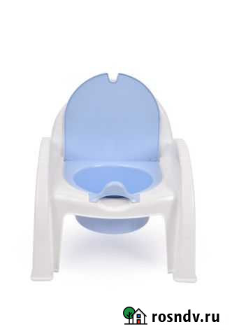 Горшок Воронеж - изображение 1