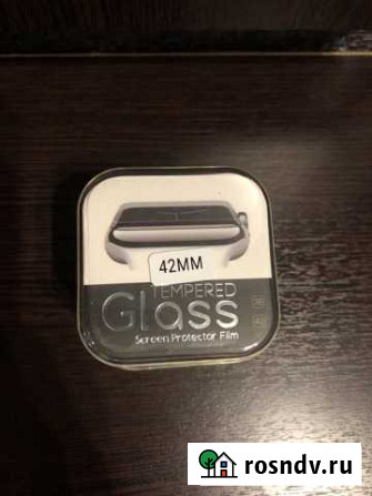 Apple Watch Ставрополь - изображение 1