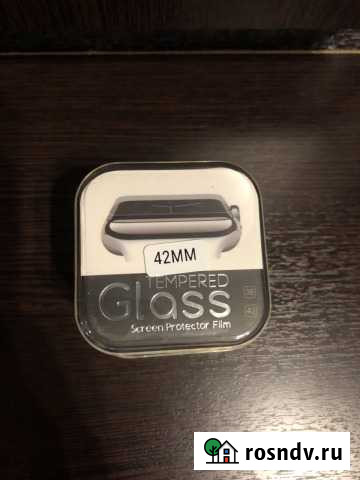 Apple Watch Ставрополь - изображение 1