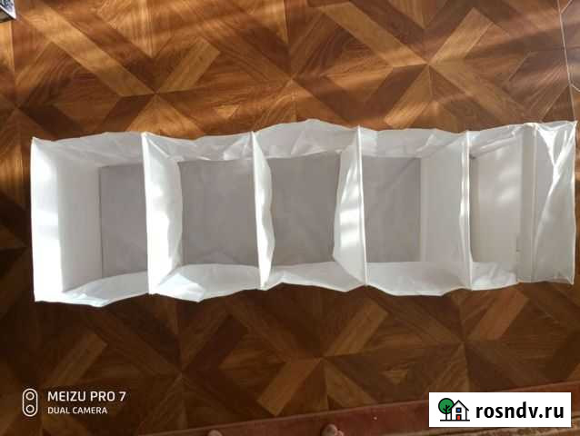 Полка подвесная, хранение IKEA Омск - изображение 1