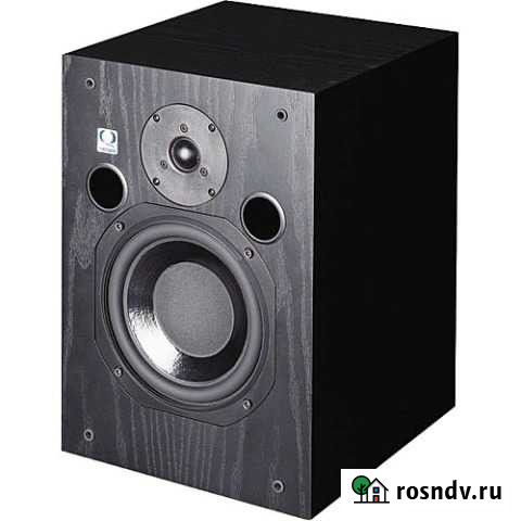 Студийный монитор Quested S8R Quested S8 Дербент - изображение 1