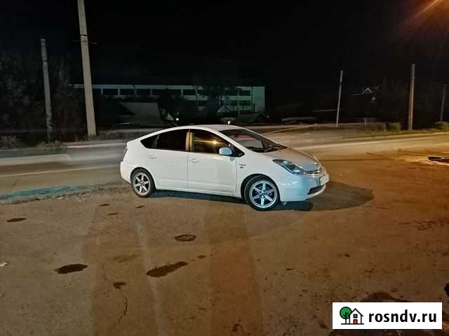 Longchamp r17 Ангарск - изображение 1