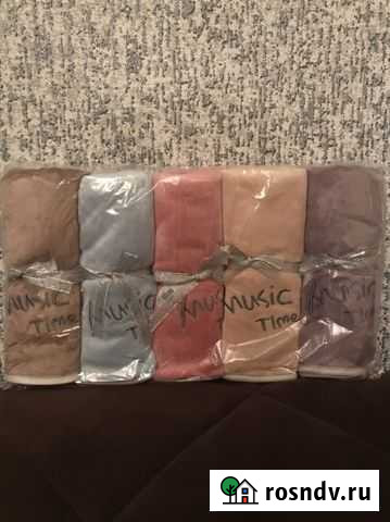 Ручки полотенца Нальчик - изображение 1