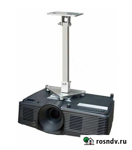 Продам проектор AWX1902 Ставрополь - изображение 1