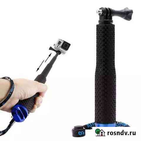 Монопод GoPro Чебоксары