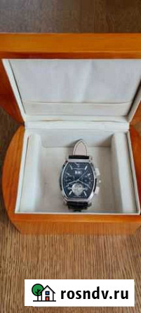 Часы vacheron constantin реплика Смоленск - изображение 1