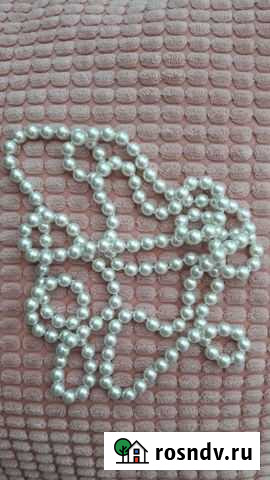 Бусы Тюмень - изображение 1