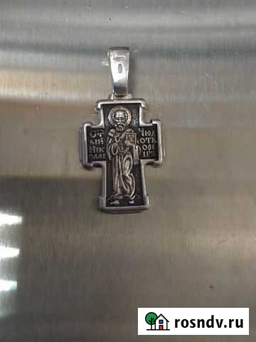 Лом серебра 40 Краснодар - изображение 1