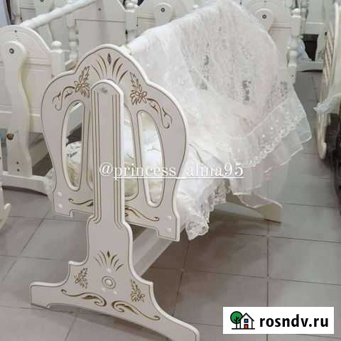 Ага люлька Грозный - изображение 1