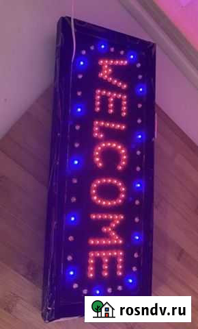 Новогодний декор Брянск - изображение 1