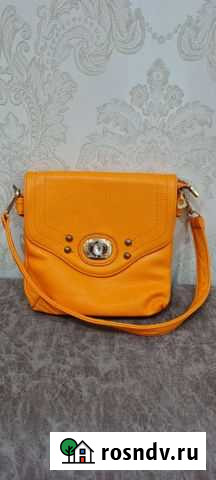 Сумка для девочки Уфа - изображение 1