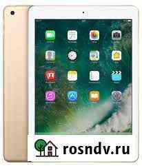 iPad 2017 32gb Астрахань