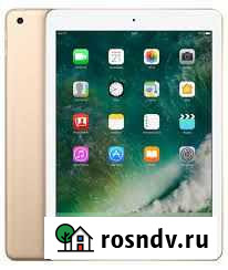 iPad 2017 32gb Астрахань - изображение 1