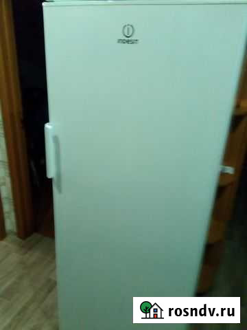 Ремонт холодильников на дому Яранск - изображение 1